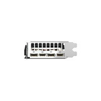 GV-N5050GAMING OC-8GD GV-N5050GAMING OC-8GD