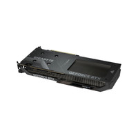 GV-N5050GAMING OC-8GD GV-N5050GAMING OC-8GD