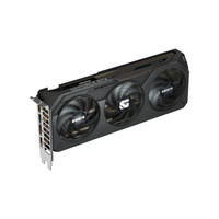 GV-N5050GAMING OC-8GD GV-N5050GAMING OC-8GD