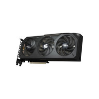 GV-N5050GAMING OC-8GD GV-N5050GAMING OC-8GD