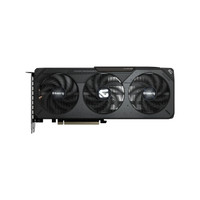 GV-N5050GAMING OC-8GD GV-N5050GAMING OC-8GD