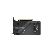 GV-N5050WF2OC-8GD GV-N5050WF2OC-8GD