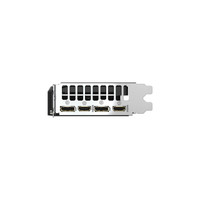 GV-N5050WF2OC-8GD GV-N5050WF2OC-8GD