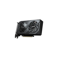 GV-N5050WF2OC-8GD GV-N5050WF2OC-8GD