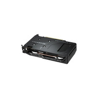 GV-N5050WF2OC-8GD GV-N5050WF2OC-8GD
