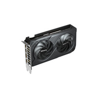 GV-N5050WF2OC-8GD GV-N5050WF2OC-8GD