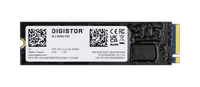 Digistor C Series Advanced NVMe, 1Tb - DIG-M2N2100033-C02