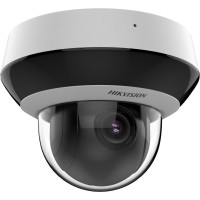 DS-2DE2A204IWG1-E/W