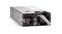 Cisco CiscoStealthwatch Flow Sensor 1210