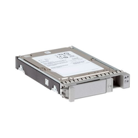Cisco 120GB 2.5 inch Enterprise Value 6G SATA SSD