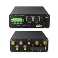 MAX-TST-PRO-DUO-LTEA-USR-T