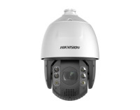 DS-2DE7A232IWG-EB(B)
