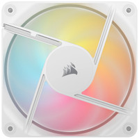 CO-9050197-WW CO-9050197-WW