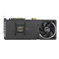 ROG-ASTRAL-RTX5090-32G-BTF-GAMING