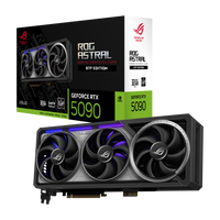 ROG-ASTRAL-RTX5090-32G-BTF-GAMING