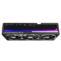 ROG-ASTRAL-RTX5090-O32G-BTF-GAMING