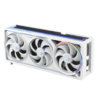 ROG-ASTRAL-RTX5090-O32G-WHITE