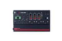 DLAP-5200