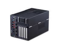 DLAP-8100