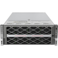 DS-A80624SI