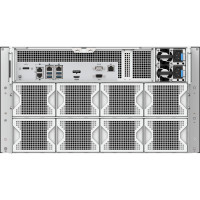 DS-A80636SI