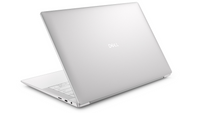 da14250hcto04