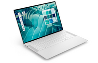 da14250hcto04