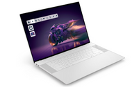 da16250hcto03