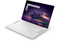 da16250hcto03