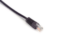 EVNSL28E-0001