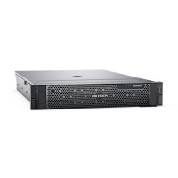 DS-VH22-R/HW50E