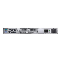 DS-VE11-R/HW3E