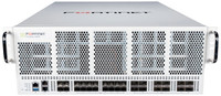 FC-10-F44HF-211-02-12