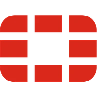 Fortinet FortiGate VM08V 1 Year SD-WAN Orchestrator Entitlement License - FC-10-FG8VM-319-02-12
