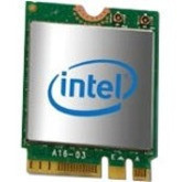 Intel Dual Band Wireless-Ac 8265, 2230, 2X2 Ac + Bt, Vpro - 8265.NGWMG100