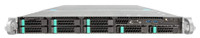 LWF2208IR552202