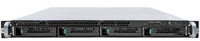 R2312WFTZSR