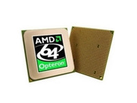 OSA8214GAA6CR