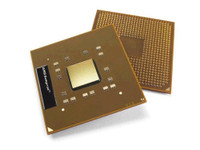 SMD3800HAX3CM