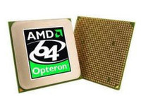 OSP8214GAA6CY