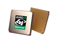 OS4174OFU6DGOWOF