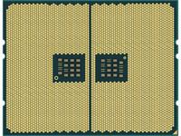 100-000000076E