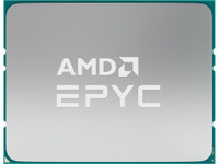 100-000000077E