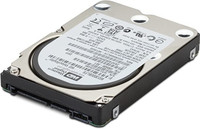 Toshiba 1Tb 3.5 SATA 7200Rpm 512N - HDEPR04GEA51