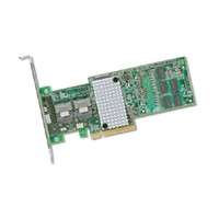 Dell PERC H330 Raid Controller AdapterCustomer Kit 47543_405-AAMV