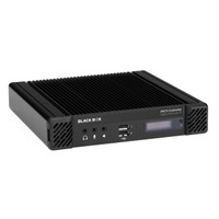 Blackbox KVM Manager Ipath Controller - (24) Endpoints - ACR1000A-CTLR2-24