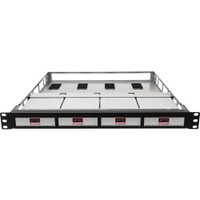 TBTR-RACK-000