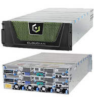 Cloudian HSA-4008