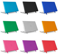 MCOVER-ASUS-C213SA-ORANGE