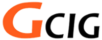 PT-6